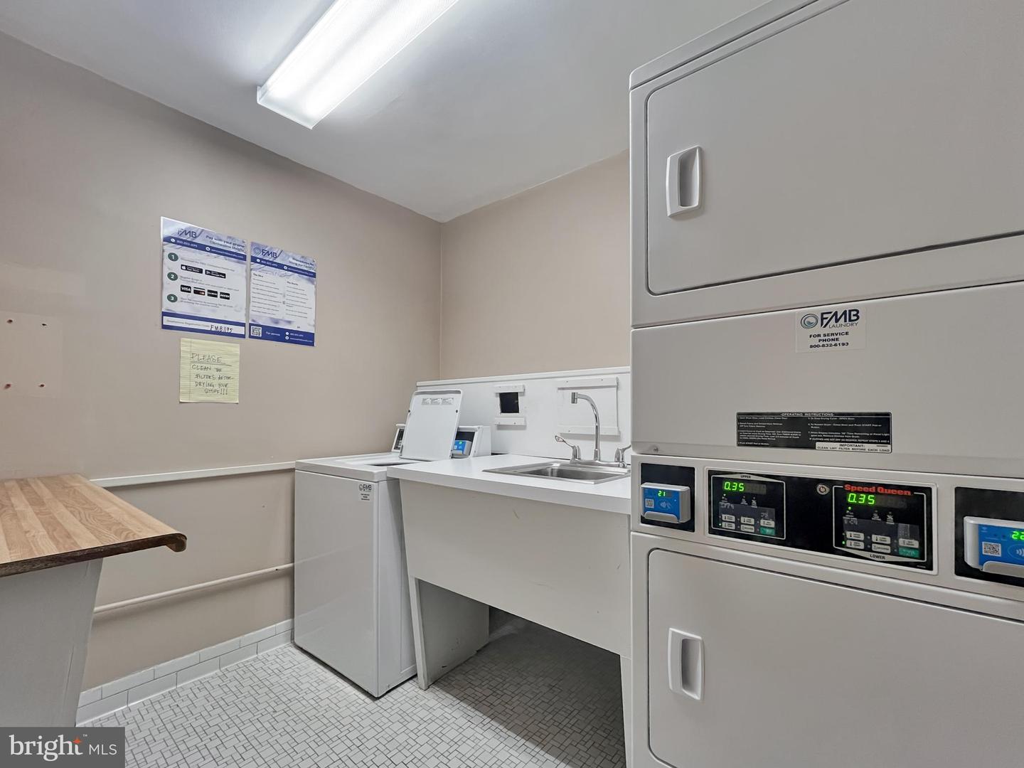 4390 LORCOM LN #512, ARLINGTON, Virginia 22207, 1 Bedroom Bedrooms, 6 Rooms Rooms,1 BathroomBathrooms,Residential,For sale,4390 LORCOM LN #512,VAAR2066862 MLS # VAAR2066862