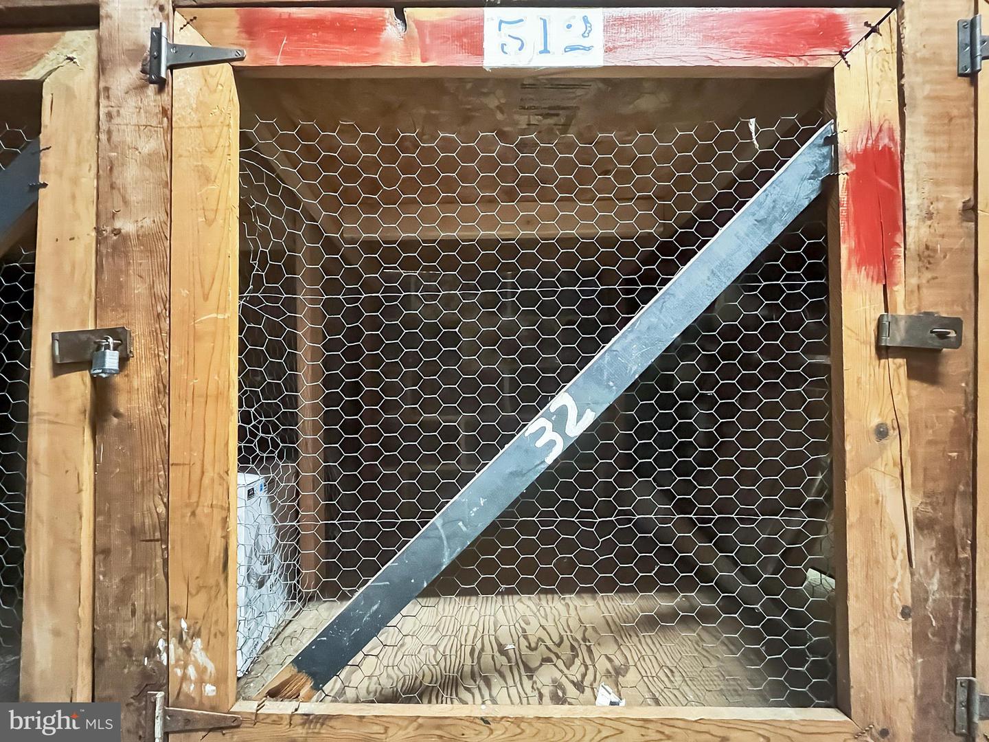 4390 LORCOM LN #512, ARLINGTON, Virginia 22207, 1 Bedroom Bedrooms, 6 Rooms Rooms,1 BathroomBathrooms,Residential,For sale,4390 LORCOM LN #512,VAAR2066862 MLS # VAAR2066862