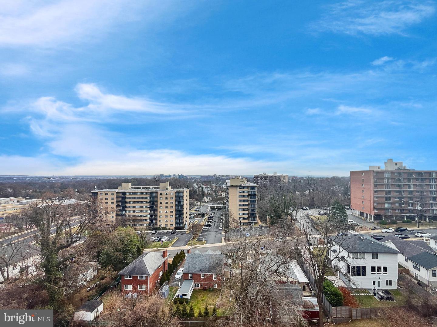 4390 LORCOM LN #512, ARLINGTON, Virginia 22207, 1 Bedroom Bedrooms, 6 Rooms Rooms,1 BathroomBathrooms,Residential,For sale,4390 LORCOM LN #512,VAAR2066862 MLS # VAAR2066862