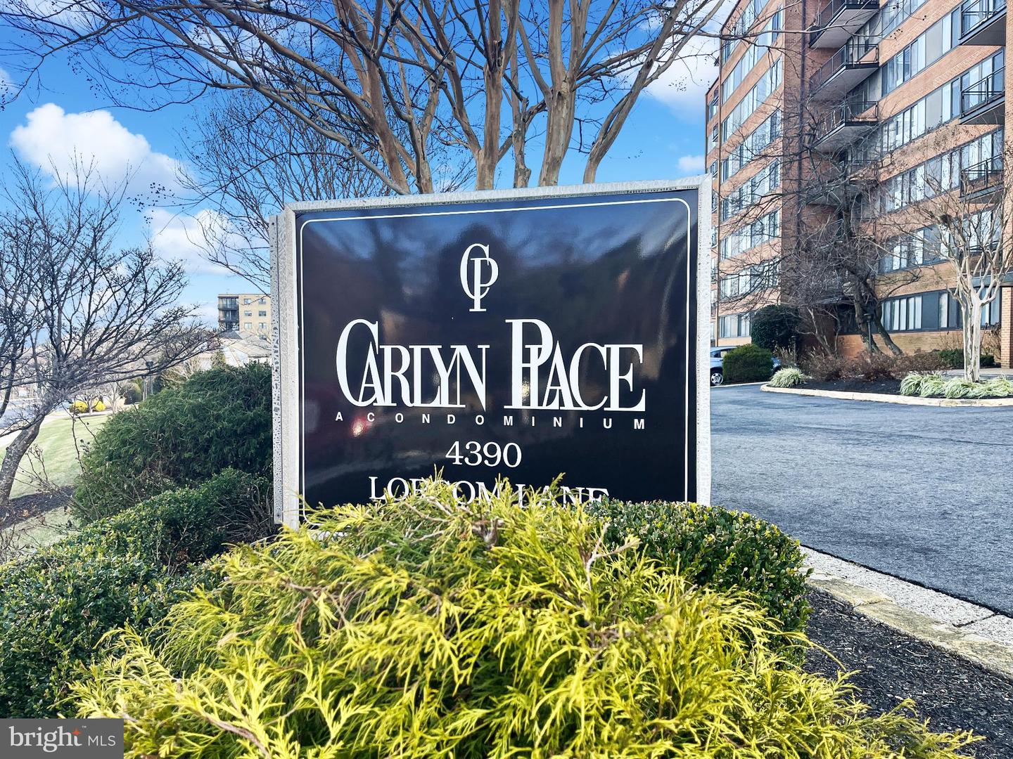 4390 LORCOM LN #512, ARLINGTON, Virginia 22207, 1 Bedroom Bedrooms, 6 Rooms Rooms,1 BathroomBathrooms,Residential,For sale,4390 LORCOM LN #512,VAAR2066862 MLS # VAAR2066862