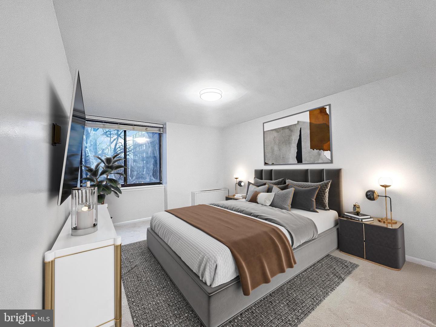 4390 LORCOM LN #512, ARLINGTON, Virginia 22207, 1 Bedroom Bedrooms, 6 Rooms Rooms,1 BathroomBathrooms,Residential,For sale,4390 LORCOM LN #512,VAAR2066862 MLS # VAAR2066862