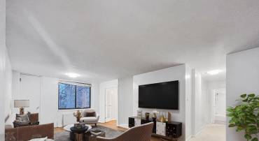 4390 LORCOM LN #512, ARLINGTON, Virginia 22207, 1 Bedroom Bedrooms, 6 Rooms Rooms,1 BathroomBathrooms,Residential,For sale,4390 LORCOM LN #512,VAAR2066862 MLS # VAAR2066862