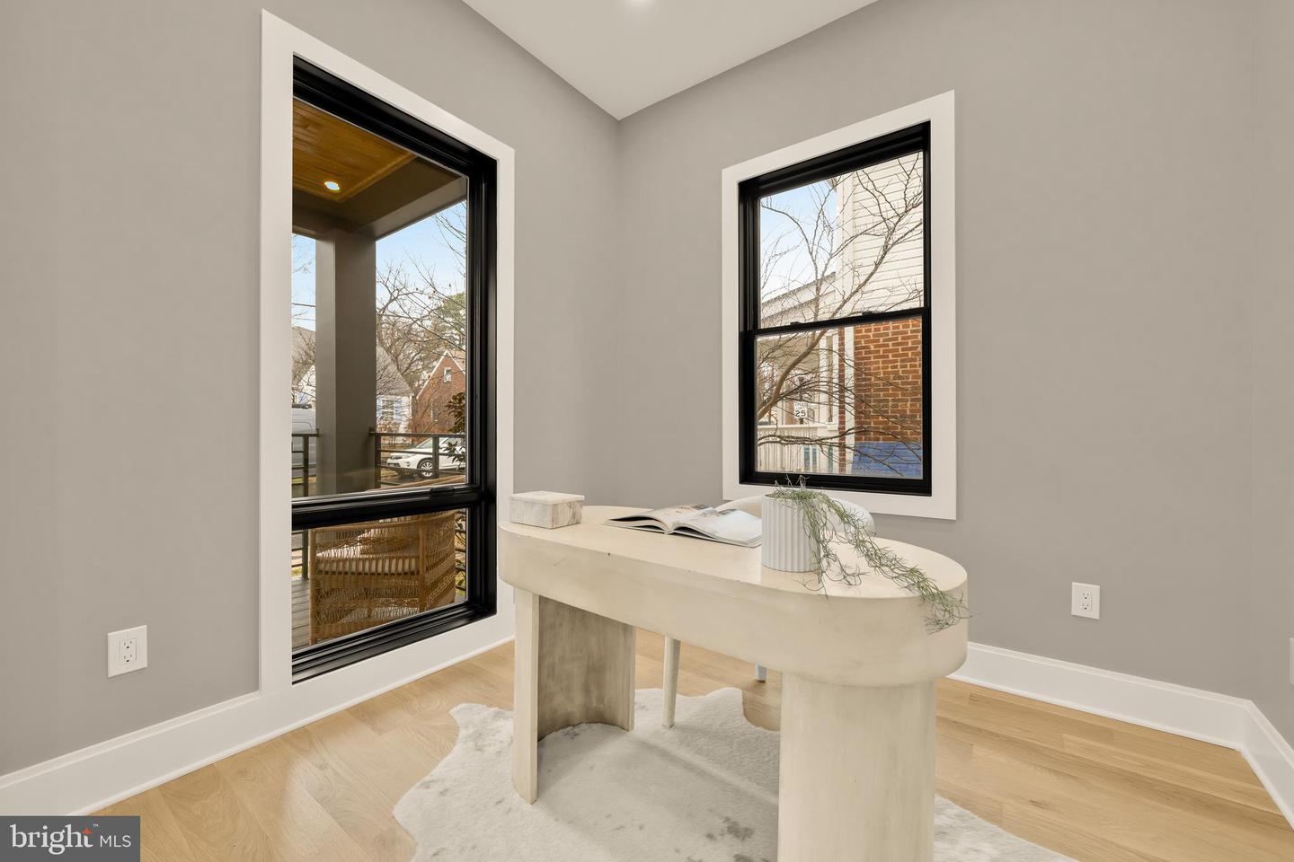 507 S ADAMS ST, ARLINGTON, Virginia 22204, 5 Bedrooms Bedrooms, ,5 BathroomsBathrooms,Residential,For sale,507 S ADAMS ST,VAAR2066904 MLS # VAAR2066904