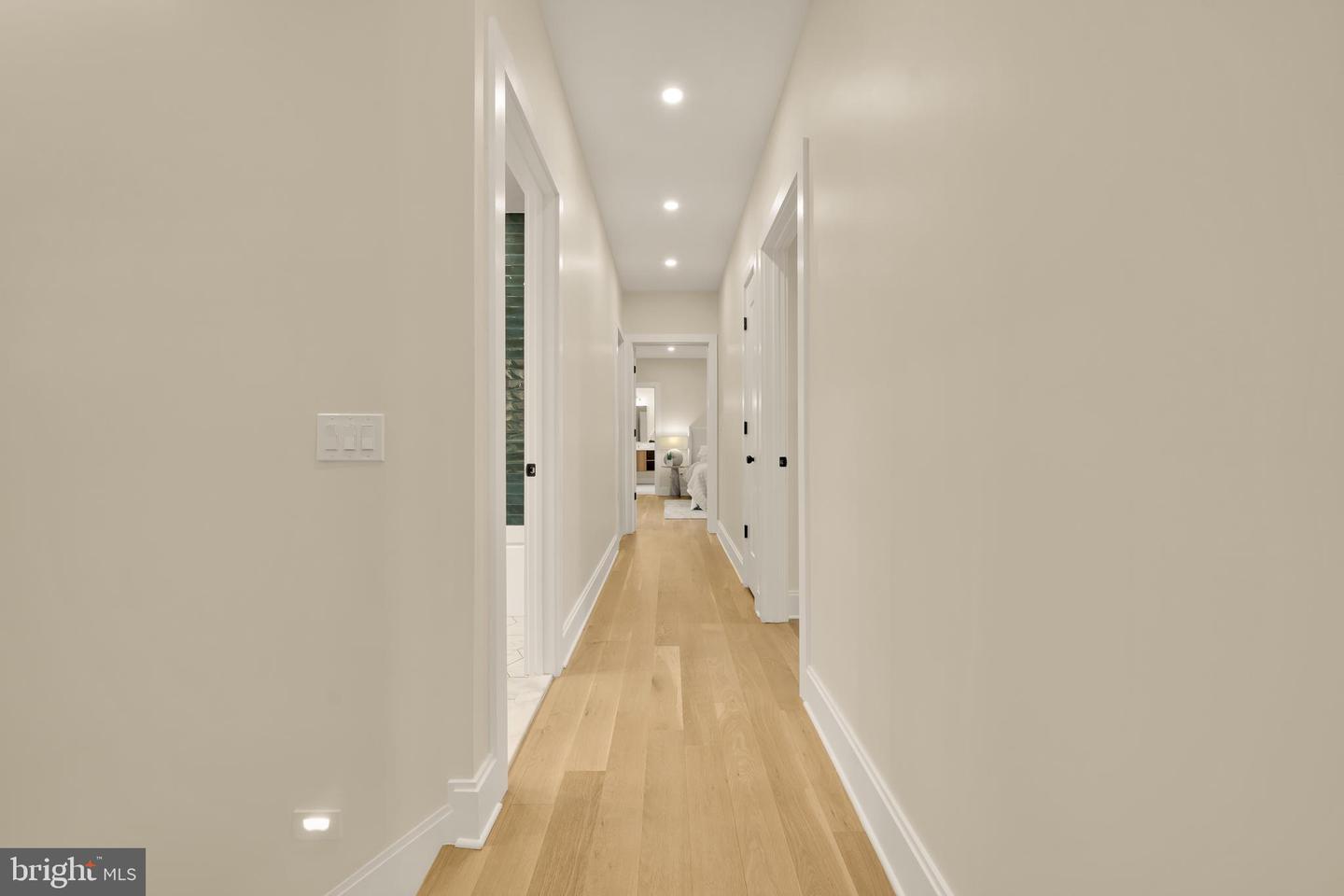 507 S ADAMS ST, ARLINGTON, Virginia 22204, 5 Bedrooms Bedrooms, ,5 BathroomsBathrooms,Residential,For sale,507 S ADAMS ST,VAAR2066904 MLS # VAAR2066904