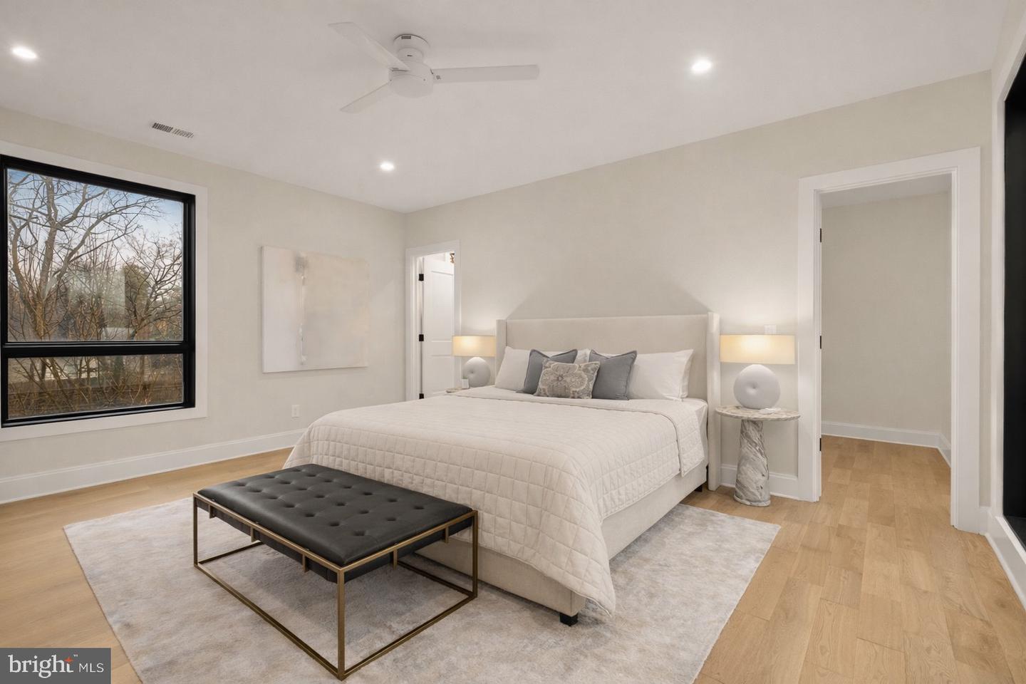 507 S ADAMS ST, ARLINGTON, Virginia 22204, 5 Bedrooms Bedrooms, ,5 BathroomsBathrooms,Residential,For sale,507 S ADAMS ST,VAAR2066904 MLS # VAAR2066904