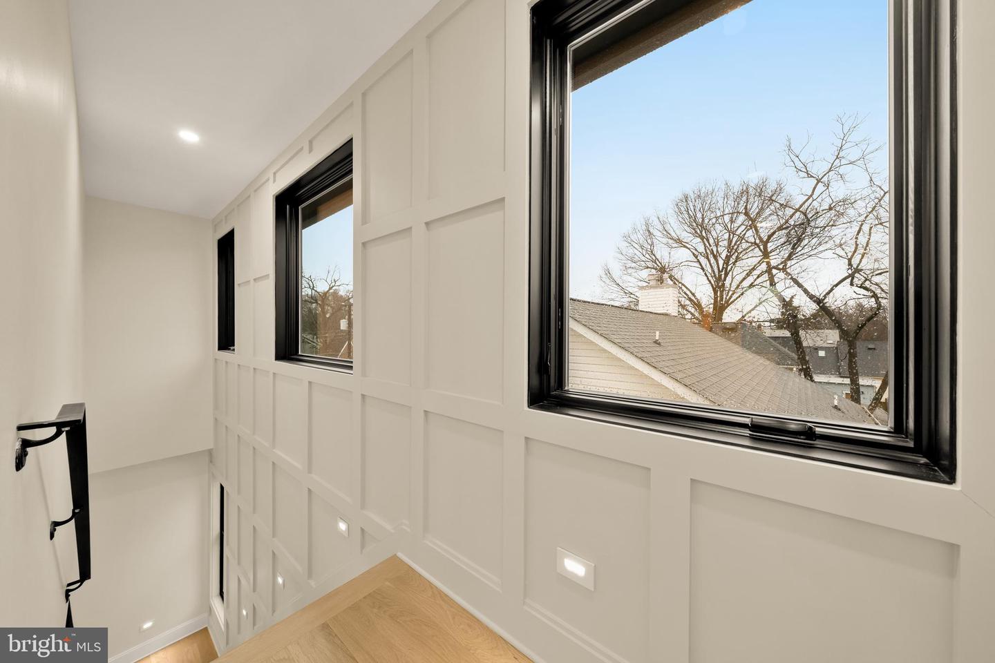 507 S ADAMS ST, ARLINGTON, Virginia 22204, 5 Bedrooms Bedrooms, ,5 BathroomsBathrooms,Residential,For sale,507 S ADAMS ST,VAAR2066904 MLS # VAAR2066904