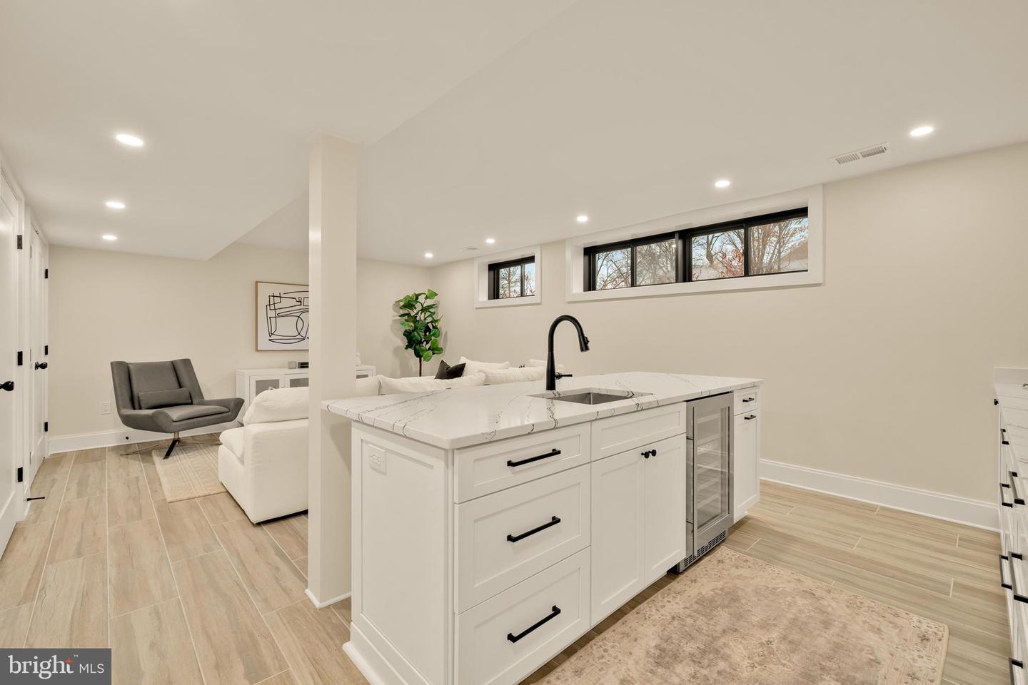 507 S ADAMS ST, ARLINGTON, Virginia 22204, 5 Bedrooms Bedrooms, ,5 BathroomsBathrooms,Residential,For sale,507 S ADAMS ST,VAAR2066904 MLS # VAAR2066904