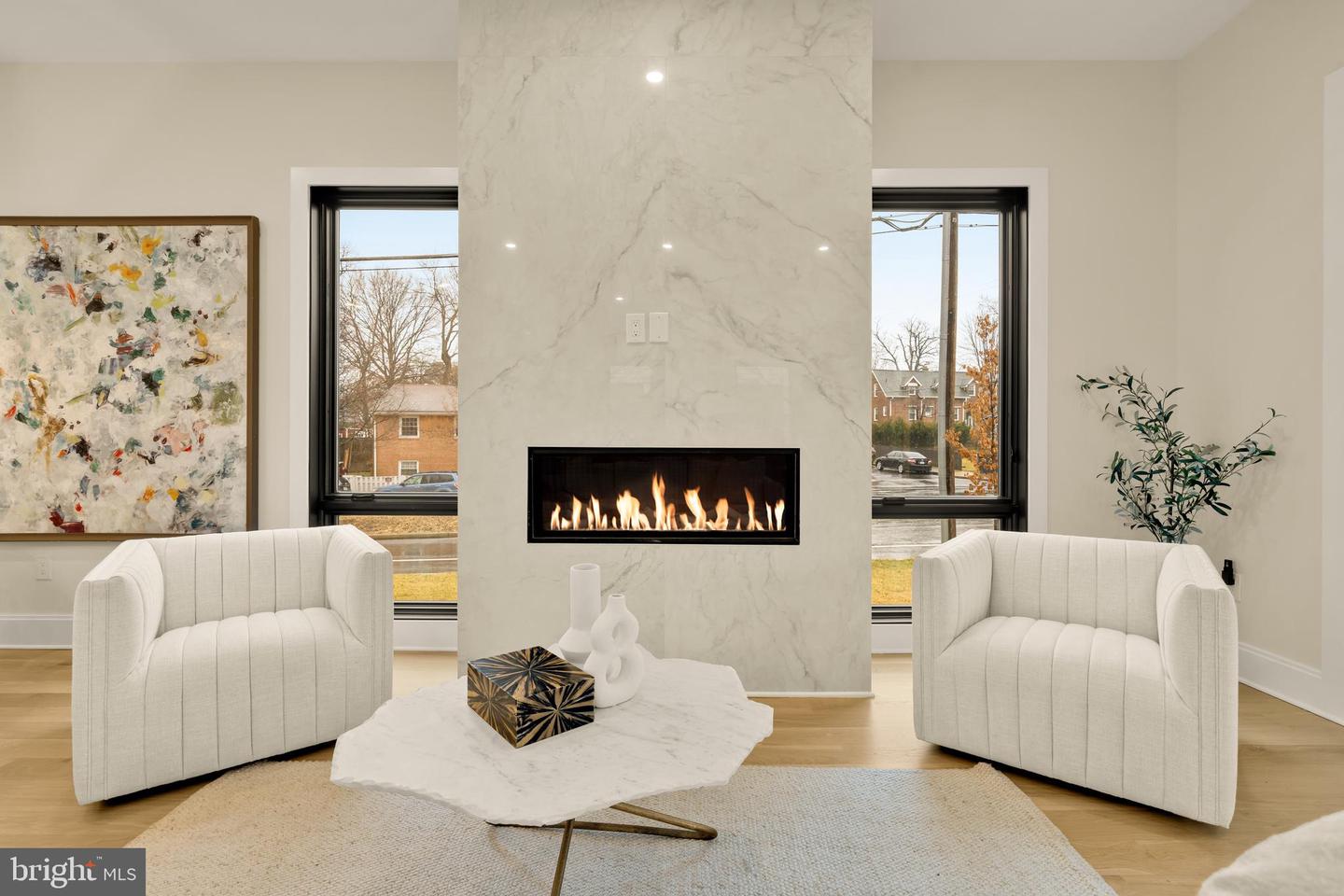 507 S ADAMS ST, ARLINGTON, Virginia 22204, 5 Bedrooms Bedrooms, ,5 BathroomsBathrooms,Residential,For sale,507 S ADAMS ST,VAAR2066904 MLS # VAAR2066904