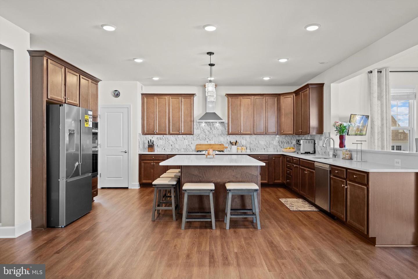 8690 BELLE GROVE WAY, MANASSAS, Virginia 20110, 5 Bedrooms Bedrooms, ,4 BathroomsBathrooms,Residential,For sale,8690 BELLE GROVE WAY,VAPW2109144 MLS # VAPW2109144