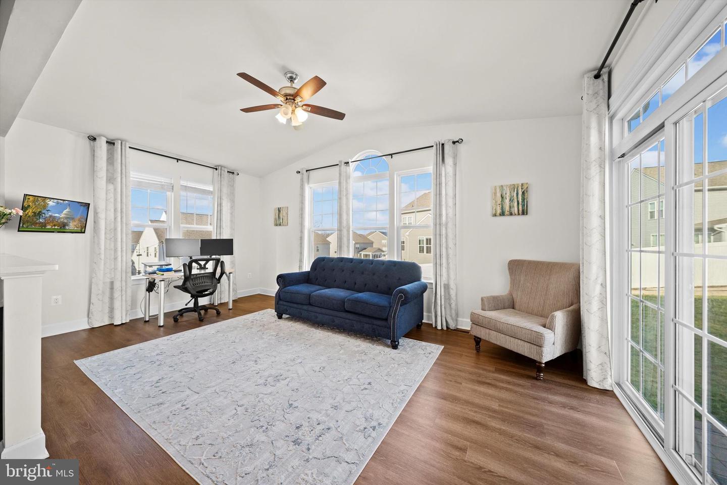 8690 BELLE GROVE WAY, MANASSAS, Virginia 20110, 5 Bedrooms Bedrooms, ,4 BathroomsBathrooms,Residential,For sale,8690 BELLE GROVE WAY,VAPW2109144 MLS # VAPW2109144