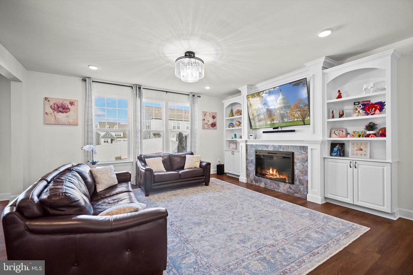 8690 BELLE GROVE WAY, MANASSAS, Virginia 20110, 5 Bedrooms Bedrooms, ,4 BathroomsBathrooms,Residential,For sale,8690 BELLE GROVE WAY,VAPW2109144 MLS # VAPW2109144