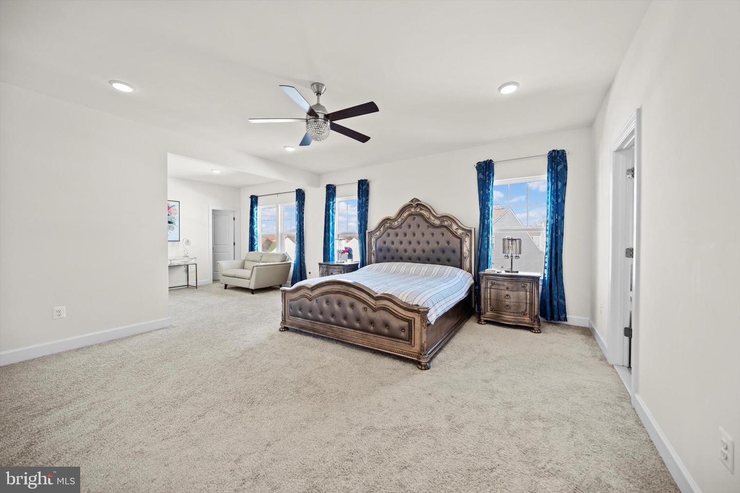 8690 BELLE GROVE WAY, MANASSAS, Virginia 20110, 5 Bedrooms Bedrooms, ,4 BathroomsBathrooms,Residential,For sale,8690 BELLE GROVE WAY,VAPW2109144 MLS # VAPW2109144