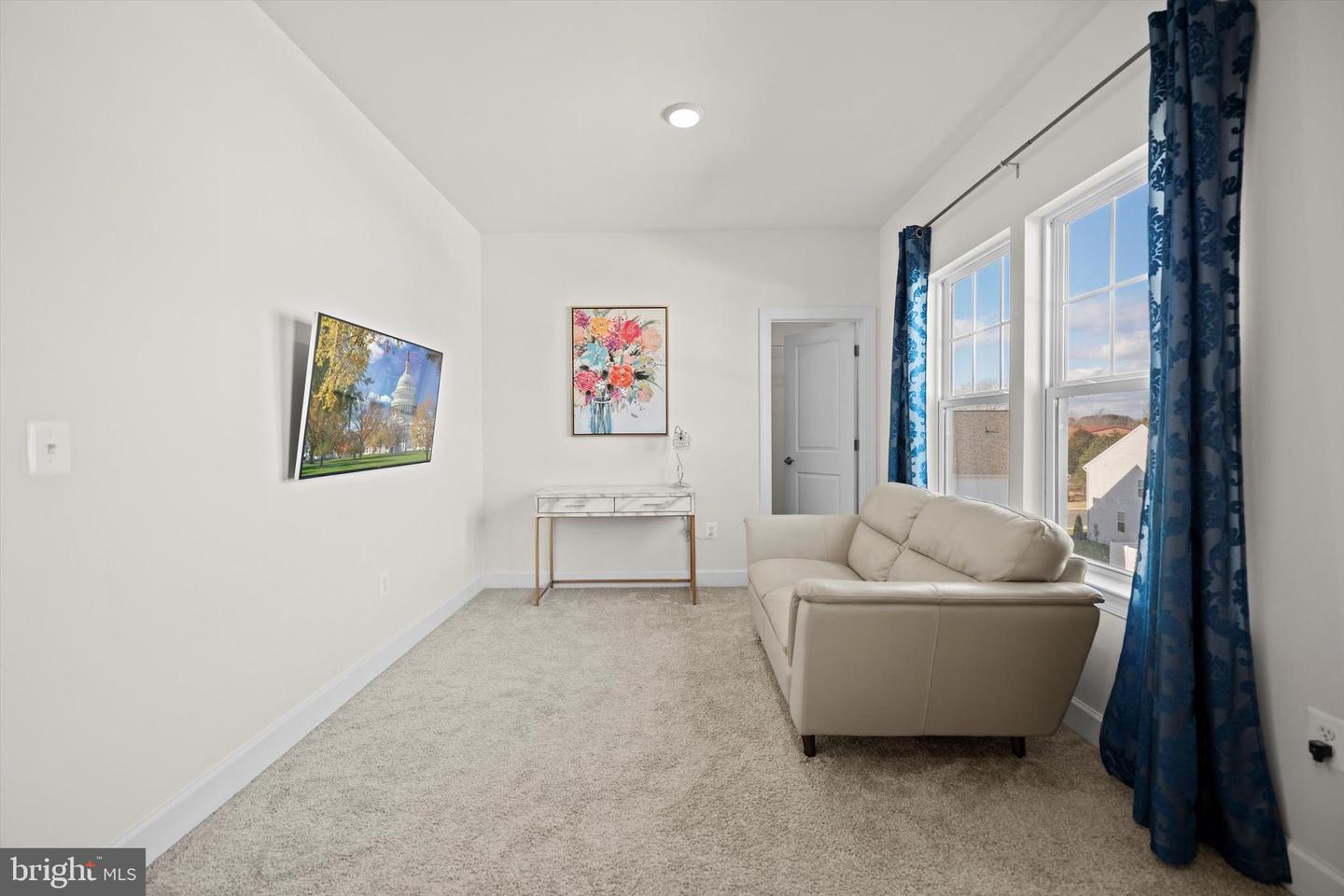 8690 BELLE GROVE WAY, MANASSAS, Virginia 20110, 5 Bedrooms Bedrooms, ,4 BathroomsBathrooms,Residential,For sale,8690 BELLE GROVE WAY,VAPW2109144 MLS # VAPW2109144