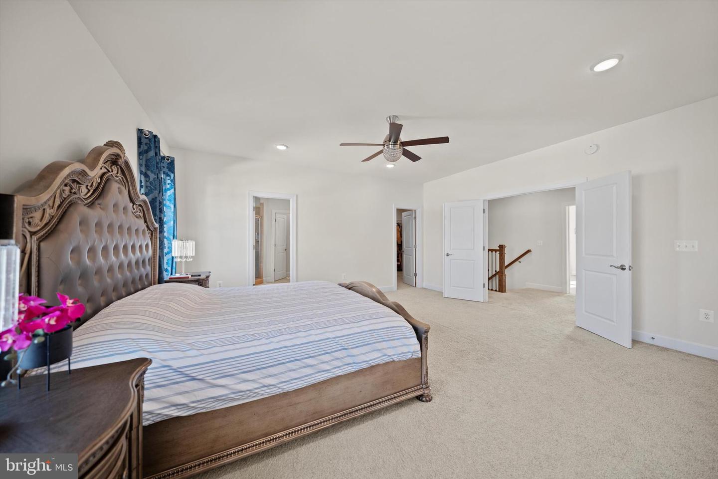 8690 BELLE GROVE WAY, MANASSAS, Virginia 20110, 5 Bedrooms Bedrooms, ,4 BathroomsBathrooms,Residential,For sale,8690 BELLE GROVE WAY,VAPW2109144 MLS # VAPW2109144