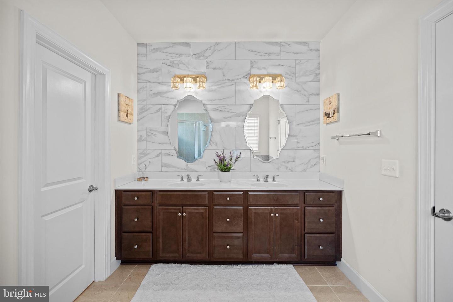 8690 BELLE GROVE WAY, MANASSAS, Virginia 20110, 5 Bedrooms Bedrooms, ,4 BathroomsBathrooms,Residential,For sale,8690 BELLE GROVE WAY,VAPW2109144 MLS # VAPW2109144