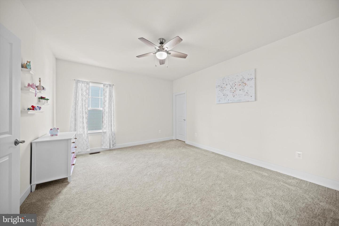 8690 BELLE GROVE WAY, MANASSAS, Virginia 20110, 5 Bedrooms Bedrooms, ,4 BathroomsBathrooms,Residential,For sale,8690 BELLE GROVE WAY,VAPW2109144 MLS # VAPW2109144