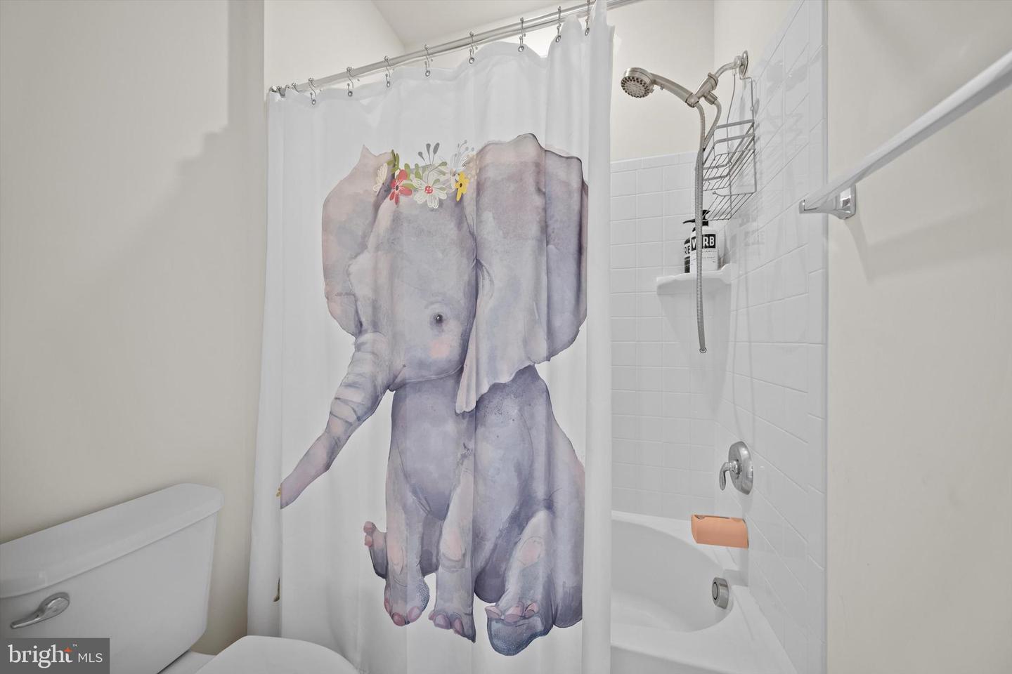 8690 BELLE GROVE WAY, MANASSAS, Virginia 20110, 5 Bedrooms Bedrooms, ,4 BathroomsBathrooms,Residential,For sale,8690 BELLE GROVE WAY,VAPW2109144 MLS # VAPW2109144