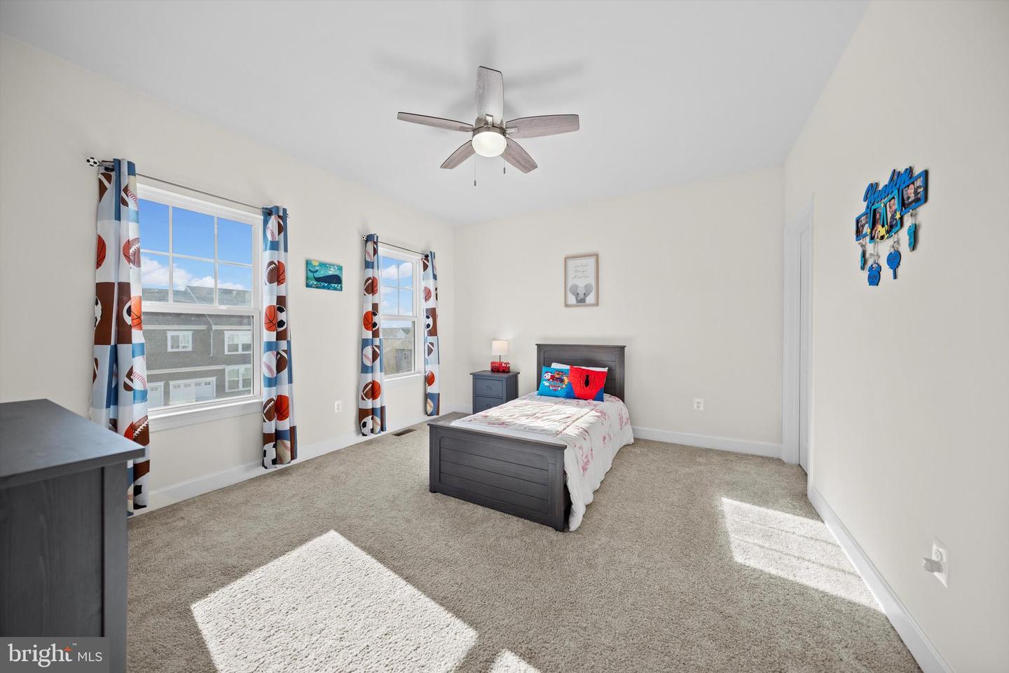 8690 BELLE GROVE WAY, MANASSAS, Virginia 20110, 5 Bedrooms Bedrooms, ,4 BathroomsBathrooms,Residential,For sale,8690 BELLE GROVE WAY,VAPW2109144 MLS # VAPW2109144