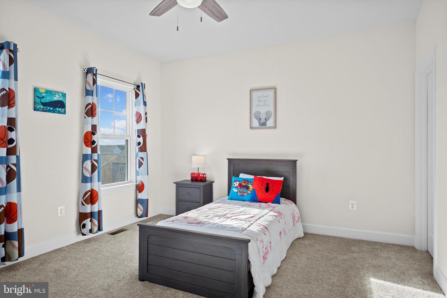 8690 BELLE GROVE WAY, MANASSAS, Virginia 20110, 5 Bedrooms Bedrooms, ,4 BathroomsBathrooms,Residential,For sale,8690 BELLE GROVE WAY,VAPW2109144 MLS # VAPW2109144