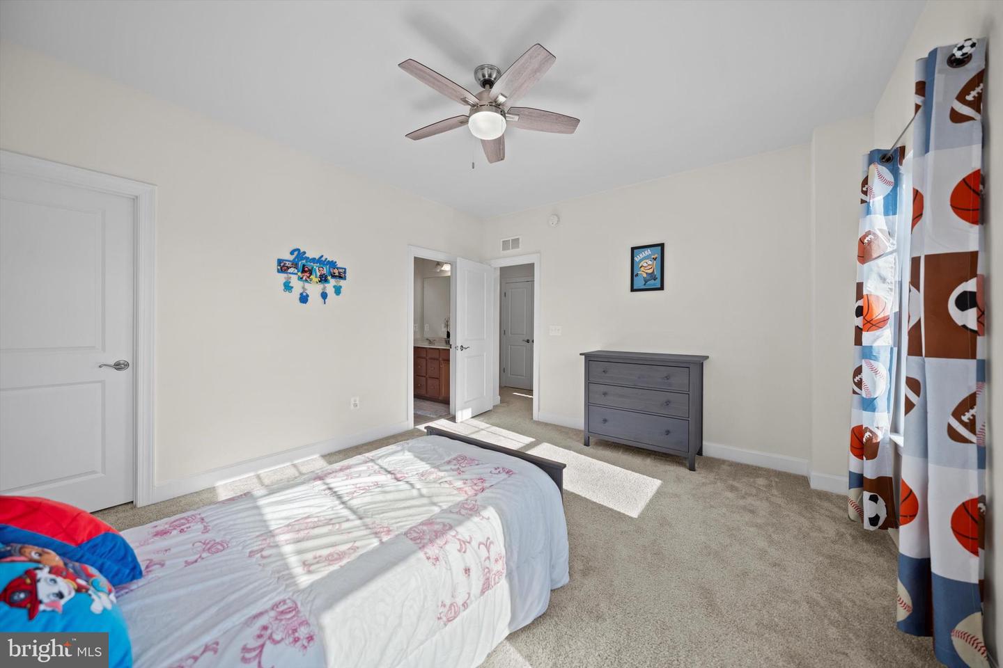 8690 BELLE GROVE WAY, MANASSAS, Virginia 20110, 5 Bedrooms Bedrooms, ,4 BathroomsBathrooms,Residential,For sale,8690 BELLE GROVE WAY,VAPW2109144 MLS # VAPW2109144