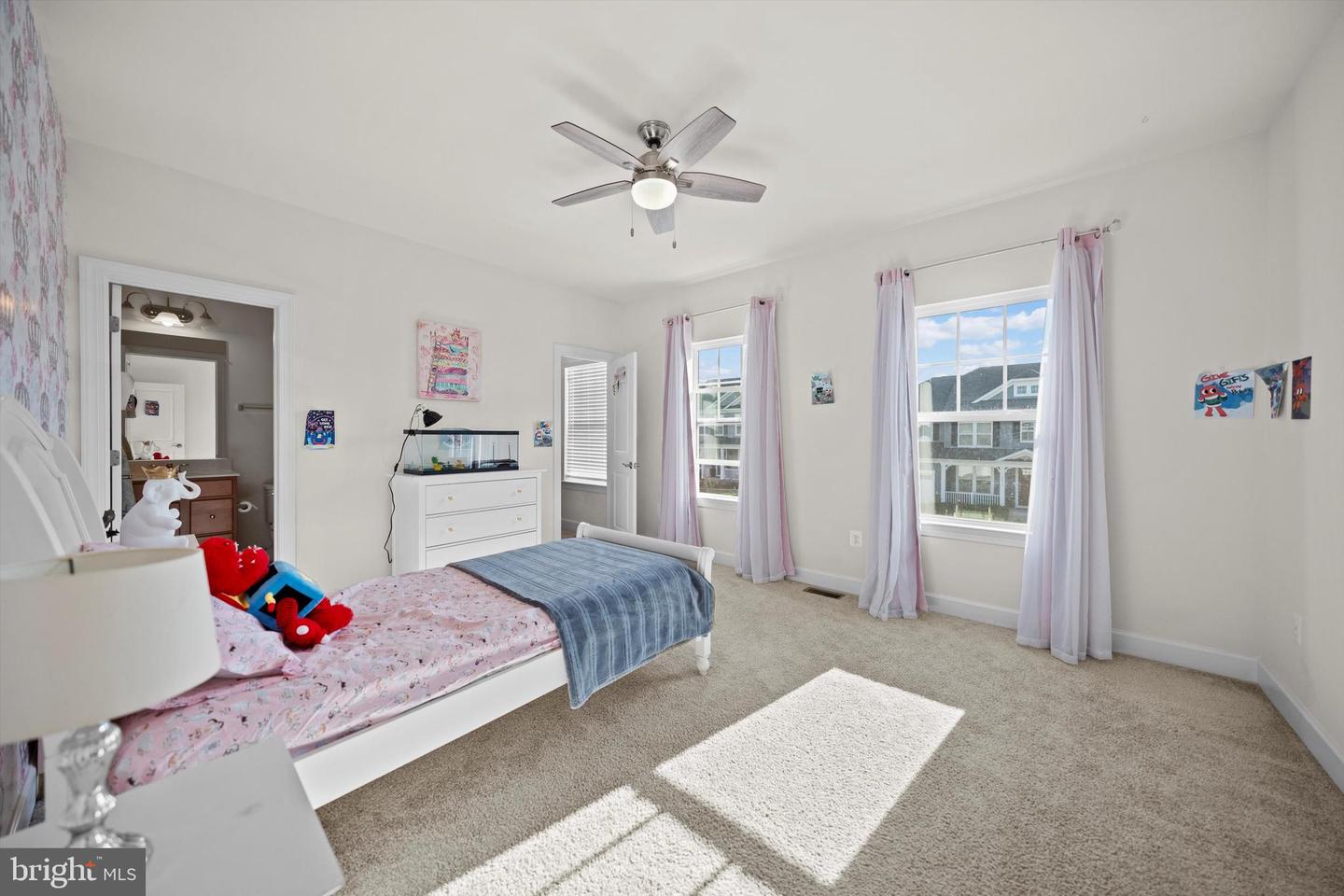 8690 BELLE GROVE WAY, MANASSAS, Virginia 20110, 5 Bedrooms Bedrooms, ,4 BathroomsBathrooms,Residential,For sale,8690 BELLE GROVE WAY,VAPW2109144 MLS # VAPW2109144