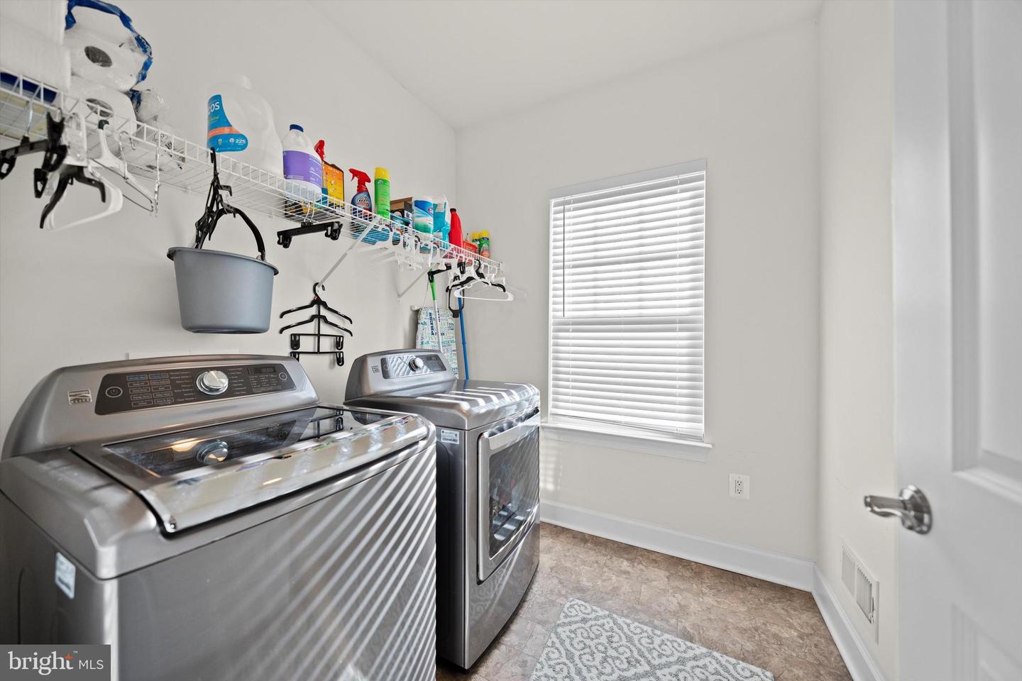 8690 BELLE GROVE WAY, MANASSAS, Virginia 20110, 5 Bedrooms Bedrooms, ,4 BathroomsBathrooms,Residential,For sale,8690 BELLE GROVE WAY,VAPW2109144 MLS # VAPW2109144