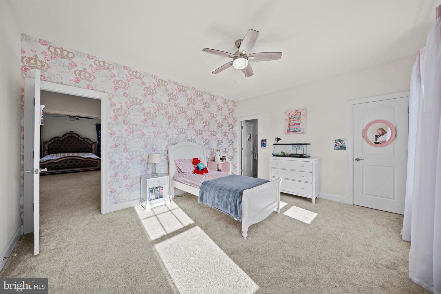 8690 BELLE GROVE WAY, MANASSAS, Virginia 20110, 5 Bedrooms Bedrooms, ,4 BathroomsBathrooms,Residential,For sale,8690 BELLE GROVE WAY,VAPW2109144 MLS # VAPW2109144