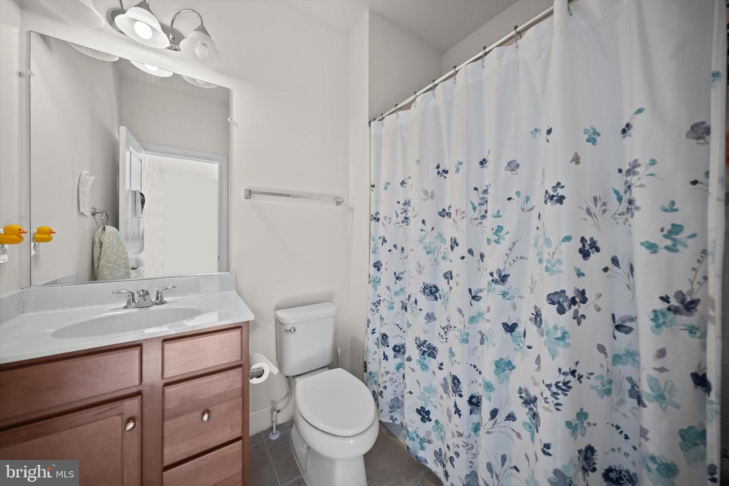 8690 BELLE GROVE WAY, MANASSAS, Virginia 20110, 5 Bedrooms Bedrooms, ,4 BathroomsBathrooms,Residential,For sale,8690 BELLE GROVE WAY,VAPW2109144 MLS # VAPW2109144