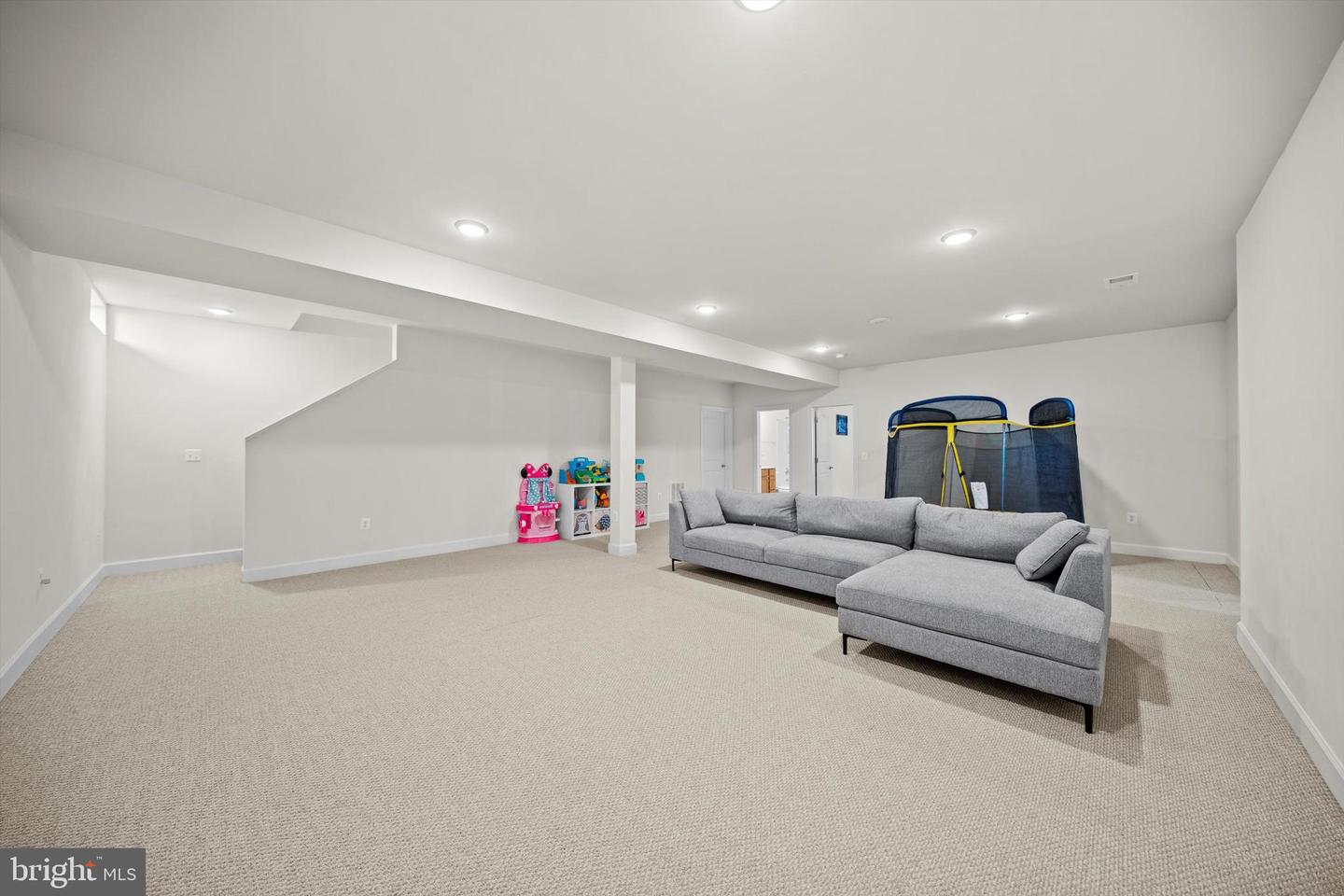 8690 BELLE GROVE WAY, MANASSAS, Virginia 20110, 5 Bedrooms Bedrooms, ,4 BathroomsBathrooms,Residential,For sale,8690 BELLE GROVE WAY,VAPW2109144 MLS # VAPW2109144