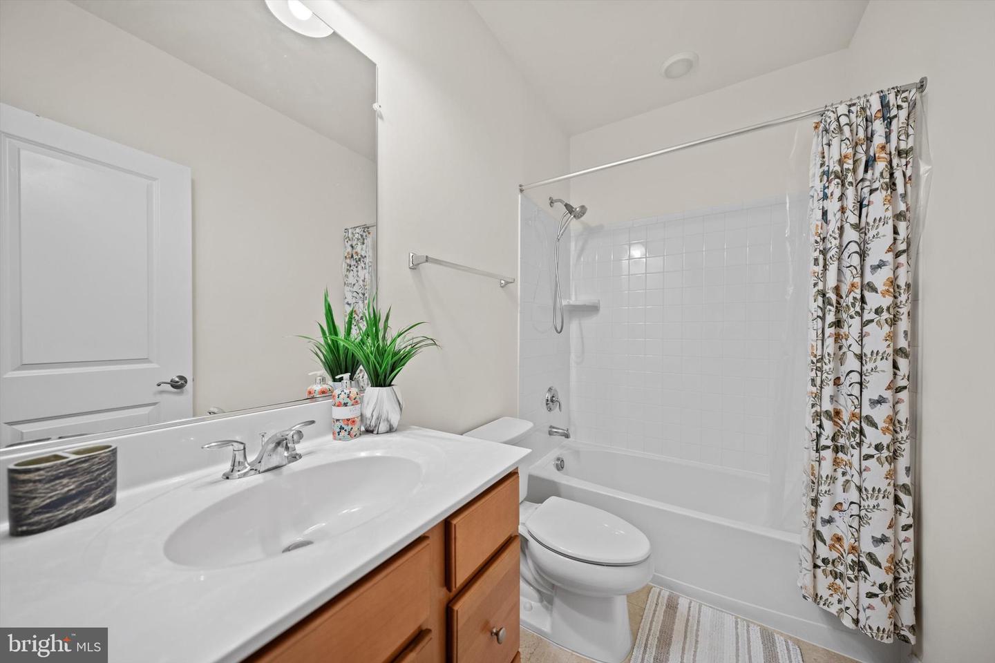 8690 BELLE GROVE WAY, MANASSAS, Virginia 20110, 5 Bedrooms Bedrooms, ,4 BathroomsBathrooms,Residential,For sale,8690 BELLE GROVE WAY,VAPW2109144 MLS # VAPW2109144