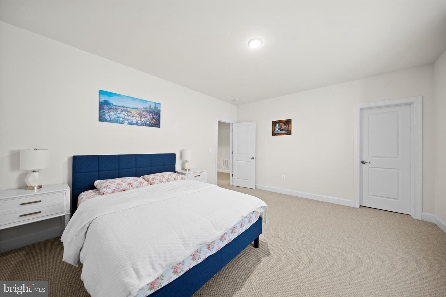 8690 BELLE GROVE WAY, MANASSAS, Virginia 20110, 5 Bedrooms Bedrooms, ,4 BathroomsBathrooms,Residential,For sale,8690 BELLE GROVE WAY,VAPW2109144 MLS # VAPW2109144