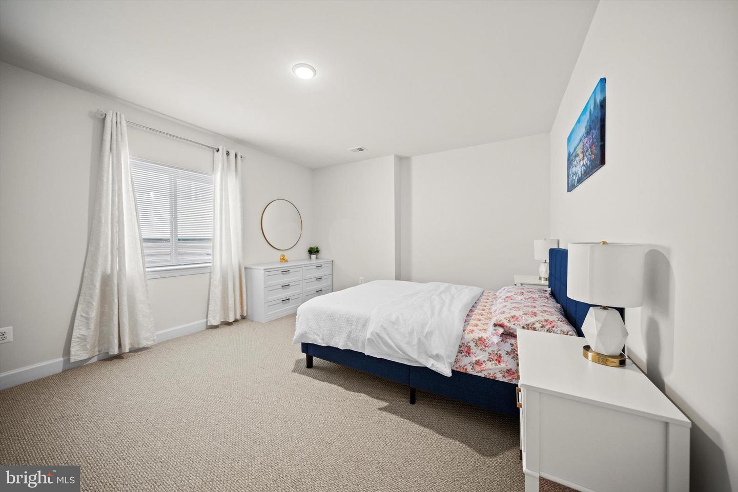 8690 BELLE GROVE WAY, MANASSAS, Virginia 20110, 5 Bedrooms Bedrooms, ,4 BathroomsBathrooms,Residential,For sale,8690 BELLE GROVE WAY,VAPW2109144 MLS # VAPW2109144