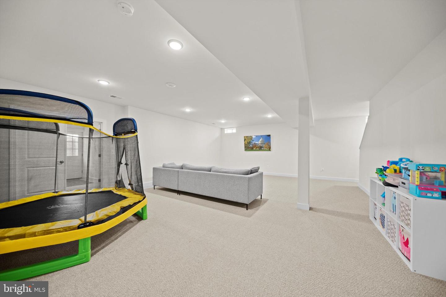 8690 BELLE GROVE WAY, MANASSAS, Virginia 20110, 5 Bedrooms Bedrooms, ,4 BathroomsBathrooms,Residential,For sale,8690 BELLE GROVE WAY,VAPW2109144 MLS # VAPW2109144