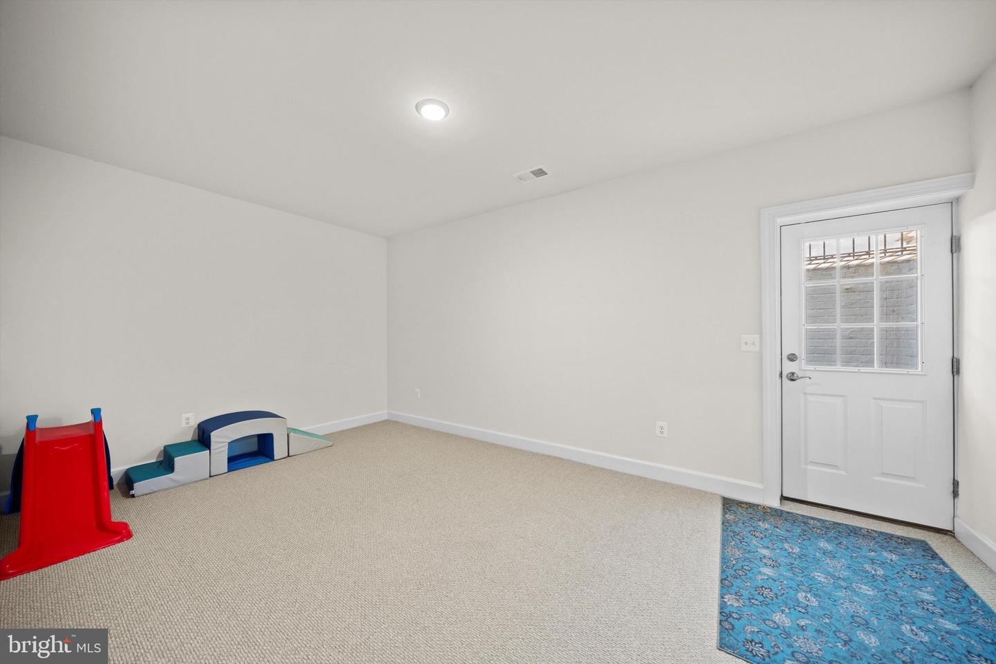 8690 BELLE GROVE WAY, MANASSAS, Virginia 20110, 5 Bedrooms Bedrooms, ,4 BathroomsBathrooms,Residential,For sale,8690 BELLE GROVE WAY,VAPW2109144 MLS # VAPW2109144