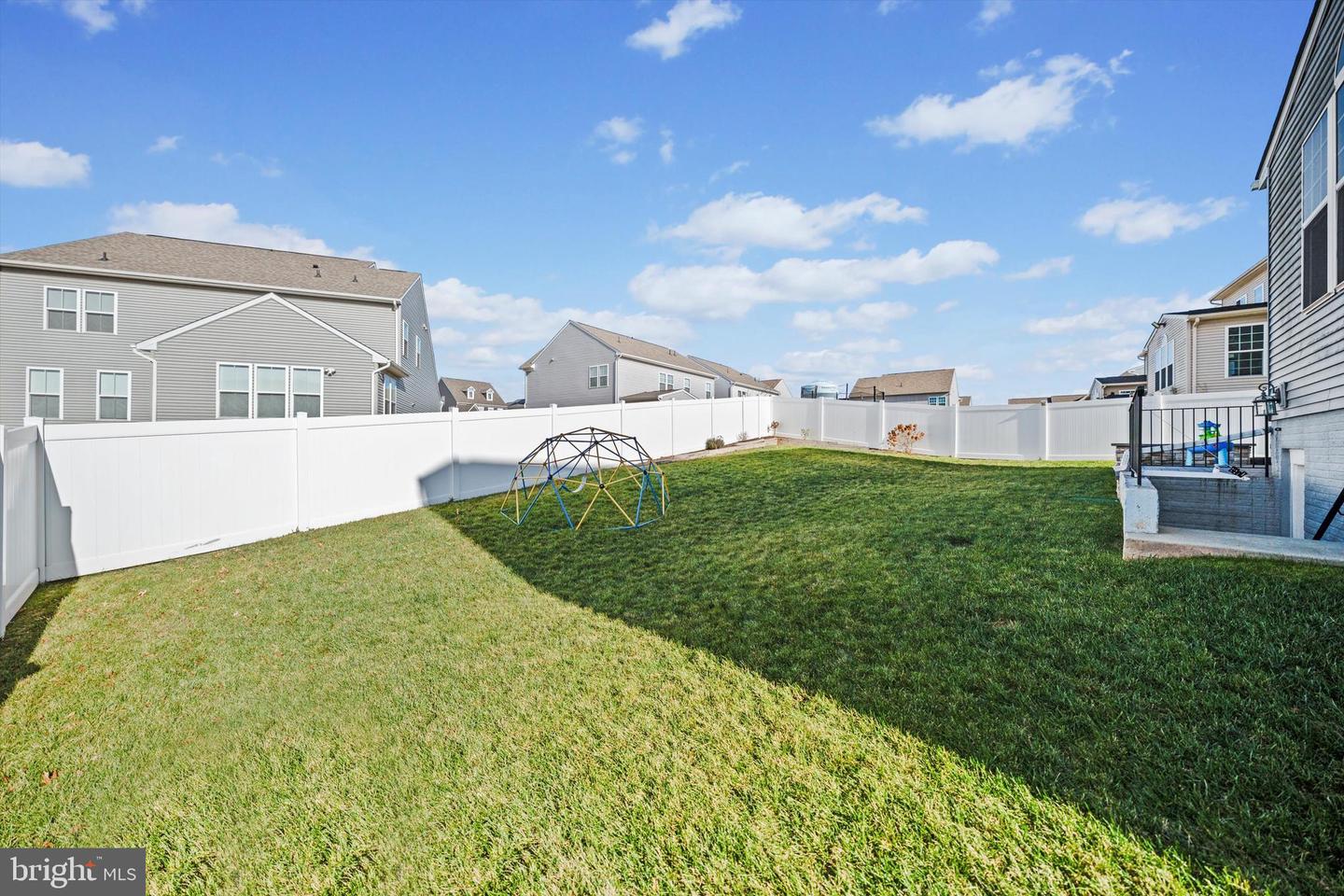 8690 BELLE GROVE WAY, MANASSAS, Virginia 20110, 5 Bedrooms Bedrooms, ,4 BathroomsBathrooms,Residential,For sale,8690 BELLE GROVE WAY,VAPW2109144 MLS # VAPW2109144