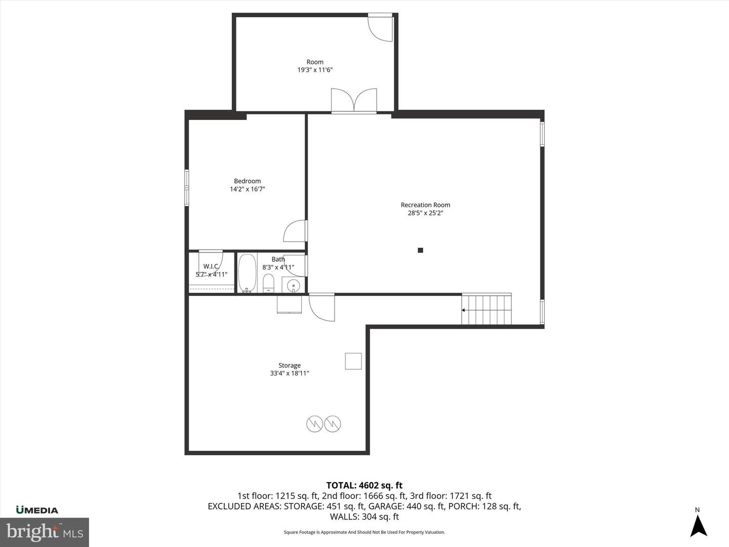 8690 BELLE GROVE WAY, MANASSAS, Virginia 20110, 5 Bedrooms Bedrooms, ,4 BathroomsBathrooms,Residential,For sale,8690 BELLE GROVE WAY,VAPW2109144 MLS # VAPW2109144