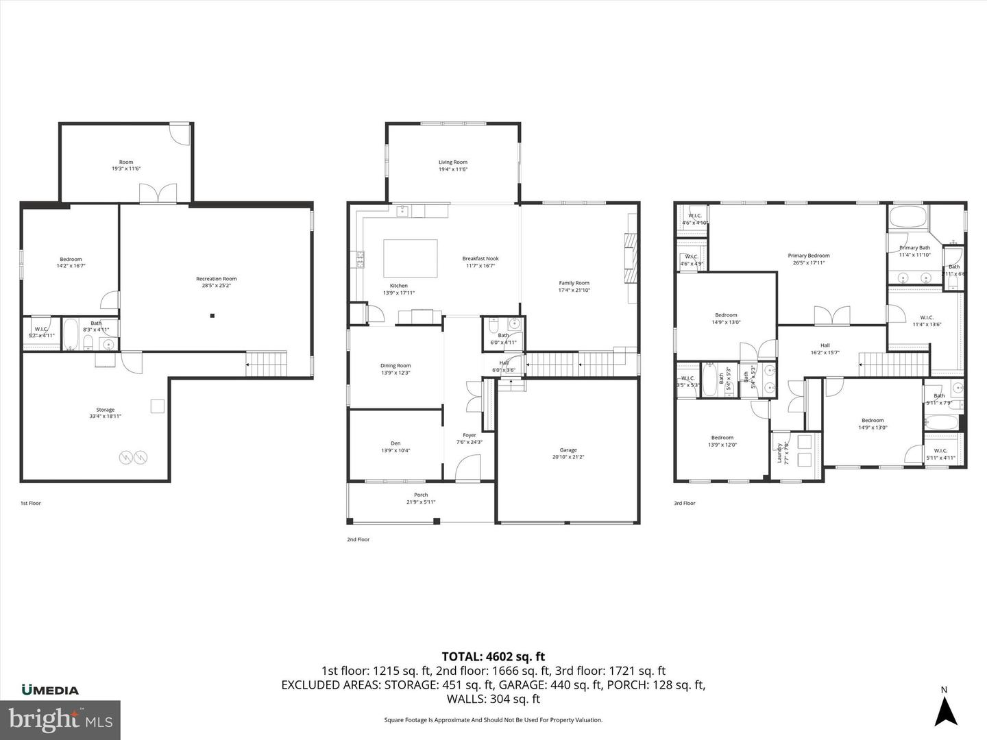 8690 BELLE GROVE WAY, MANASSAS, Virginia 20110, 5 Bedrooms Bedrooms, ,4 BathroomsBathrooms,Residential,For sale,8690 BELLE GROVE WAY,VAPW2109144 MLS # VAPW2109144