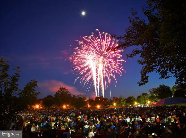 8690 BELLE GROVE WAY, MANASSAS, Virginia 20110, 5 Bedrooms Bedrooms, ,4 BathroomsBathrooms,Residential,For sale,8690 BELLE GROVE WAY,VAPW2109144 MLS # VAPW2109144