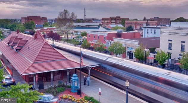 8690 BELLE GROVE WAY, MANASSAS, Virginia 20110, 5 Bedrooms Bedrooms, ,4 BathroomsBathrooms,Residential,For sale,8690 BELLE GROVE WAY,VAPW2109144 MLS # VAPW2109144