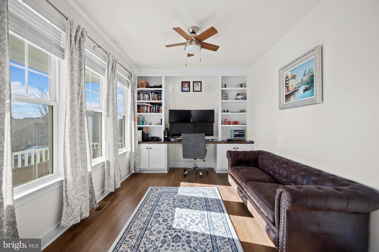 8690 BELLE GROVE WAY, MANASSAS, Virginia 20110, 5 Bedrooms Bedrooms, ,4 BathroomsBathrooms,Residential,For sale,8690 BELLE GROVE WAY,VAPW2109144 MLS # VAPW2109144