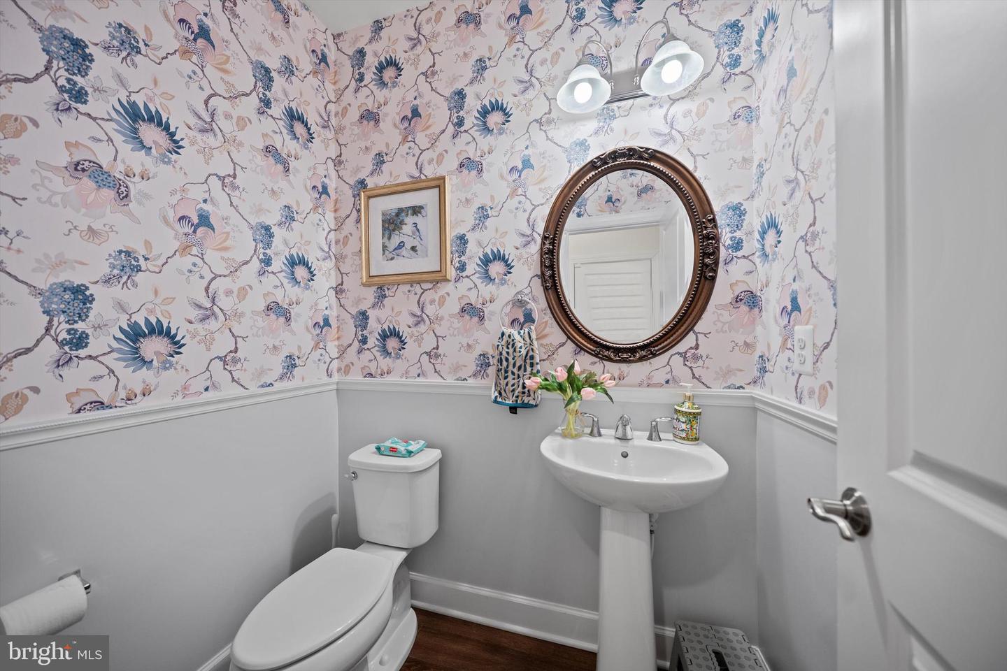 8690 BELLE GROVE WAY, MANASSAS, Virginia 20110, 5 Bedrooms Bedrooms, ,4 BathroomsBathrooms,Residential,For sale,8690 BELLE GROVE WAY,VAPW2109144 MLS # VAPW2109144