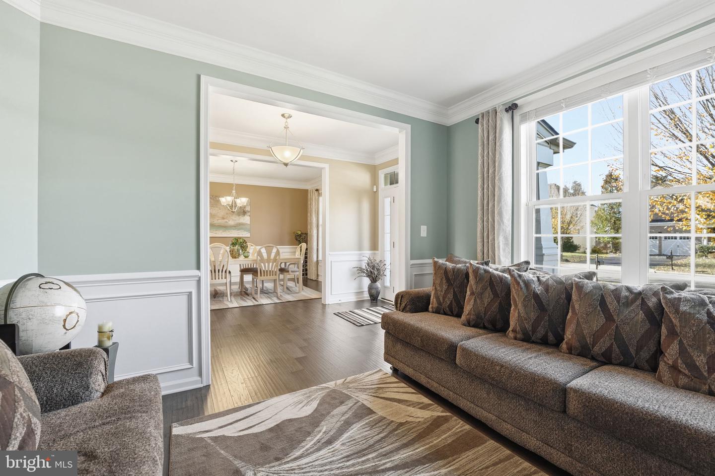 24282 MISTY DEW PL, ALDIE, Virginia 20105, 4 Bedrooms Bedrooms, ,4 BathroomsBathrooms,Residential,For sale,24282 MISTY DEW PL,VALO2112356 MLS # VALO2112356