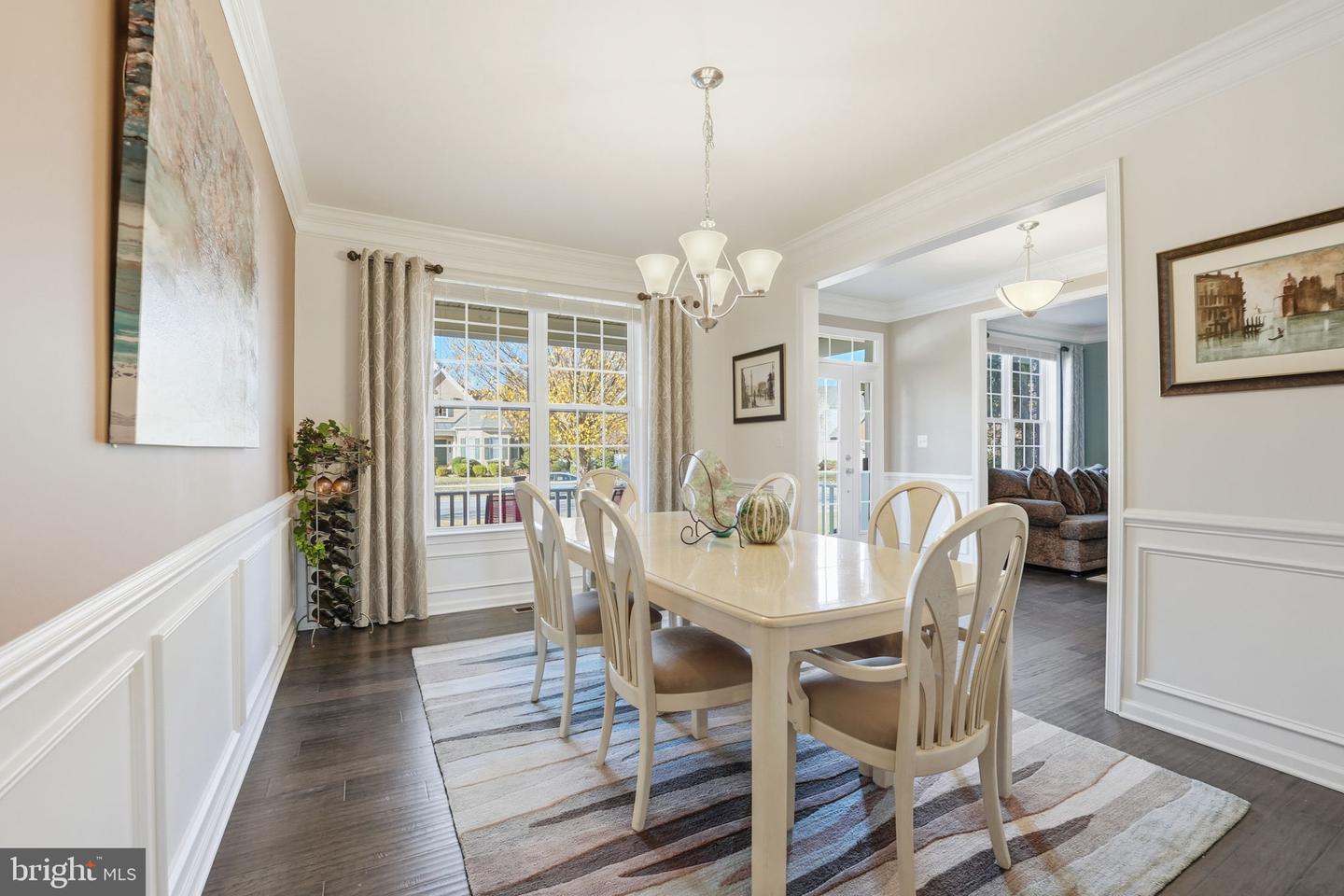 24282 MISTY DEW PL, ALDIE, Virginia 20105, 4 Bedrooms Bedrooms, ,4 BathroomsBathrooms,Residential,For sale,24282 MISTY DEW PL,VALO2112356 MLS # VALO2112356