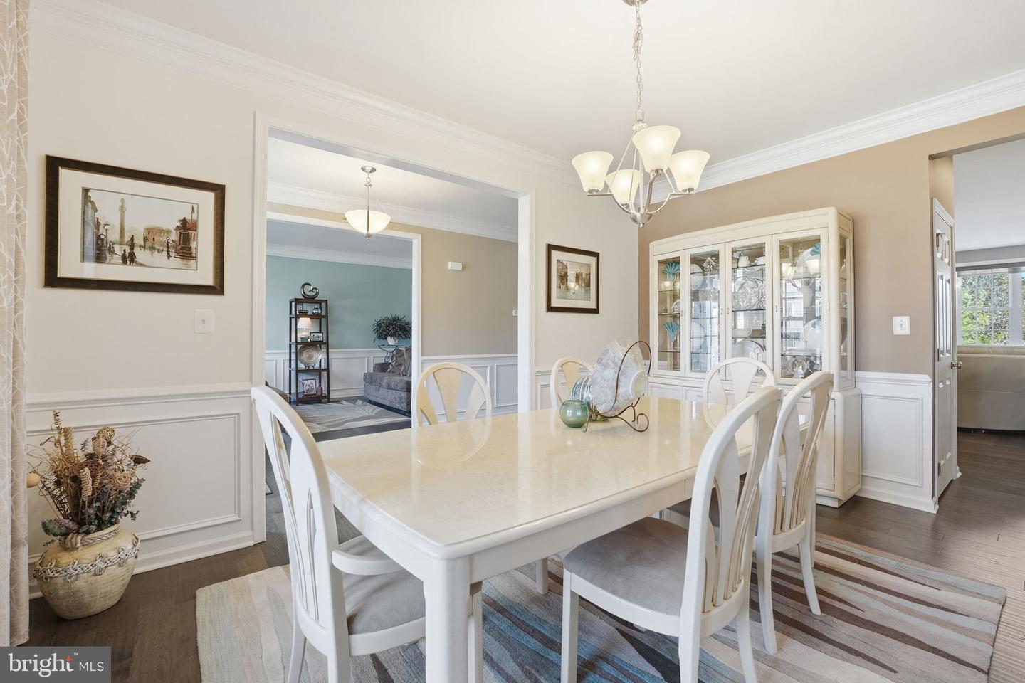 24282 MISTY DEW PL, ALDIE, Virginia 20105, 4 Bedrooms Bedrooms, ,4 BathroomsBathrooms,Residential,For sale,24282 MISTY DEW PL,VALO2112356 MLS # VALO2112356