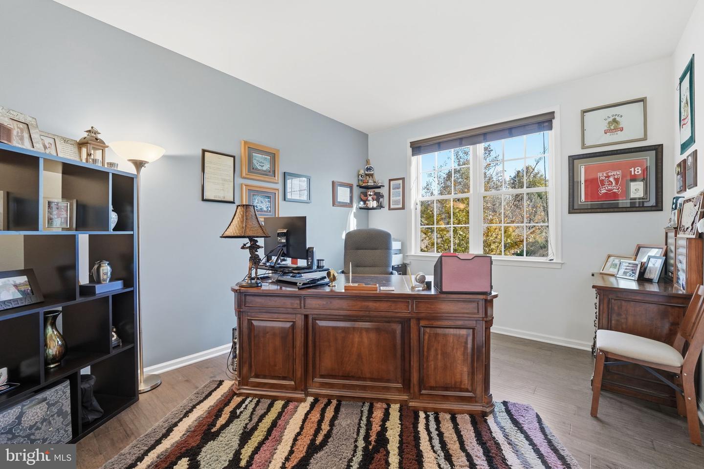 24282 MISTY DEW PL, ALDIE, Virginia 20105, 4 Bedrooms Bedrooms, ,4 BathroomsBathrooms,Residential,For sale,24282 MISTY DEW PL,VALO2112356 MLS # VALO2112356