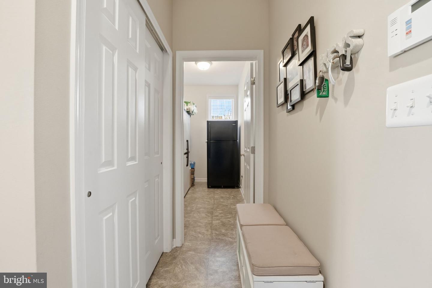 24282 MISTY DEW PL, ALDIE, Virginia 20105, 4 Bedrooms Bedrooms, ,4 BathroomsBathrooms,Residential,For sale,24282 MISTY DEW PL,VALO2112356 MLS # VALO2112356