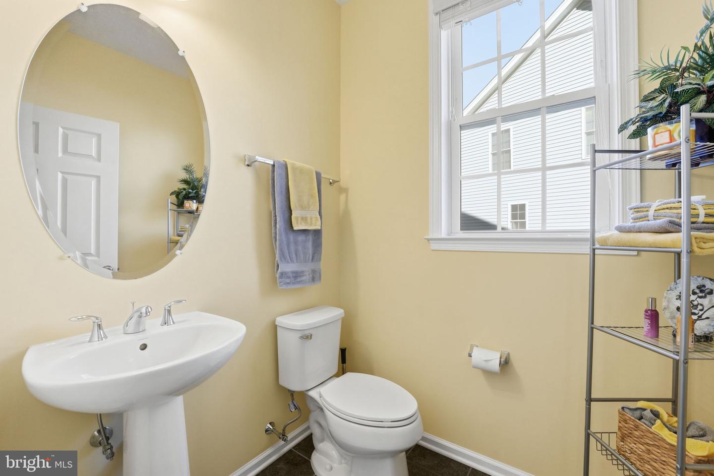 24282 MISTY DEW PL, ALDIE, Virginia 20105, 4 Bedrooms Bedrooms, ,4 BathroomsBathrooms,Residential,For sale,24282 MISTY DEW PL,VALO2112356 MLS # VALO2112356