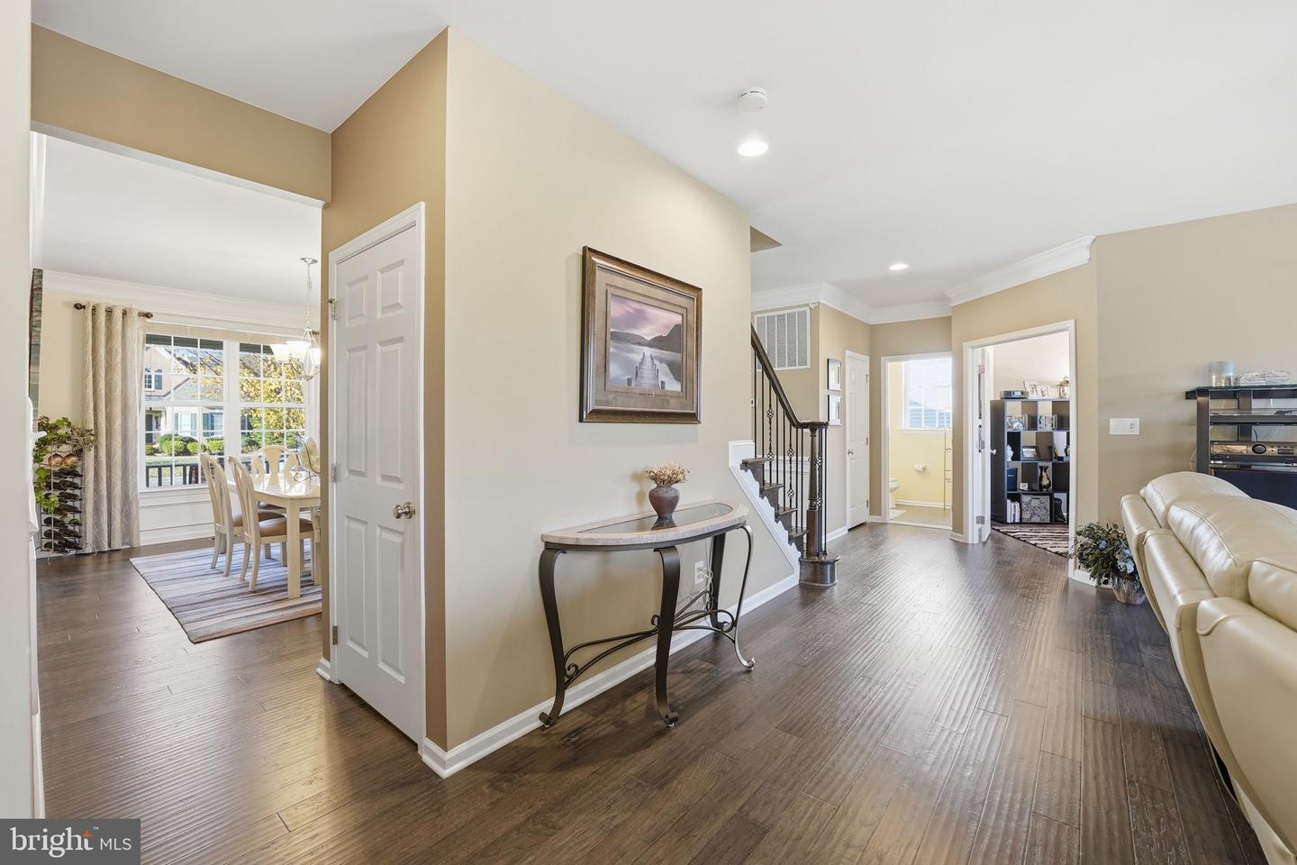 24282 MISTY DEW PL, ALDIE, Virginia 20105, 4 Bedrooms Bedrooms, ,4 BathroomsBathrooms,Residential,For sale,24282 MISTY DEW PL,VALO2112356 MLS # VALO2112356