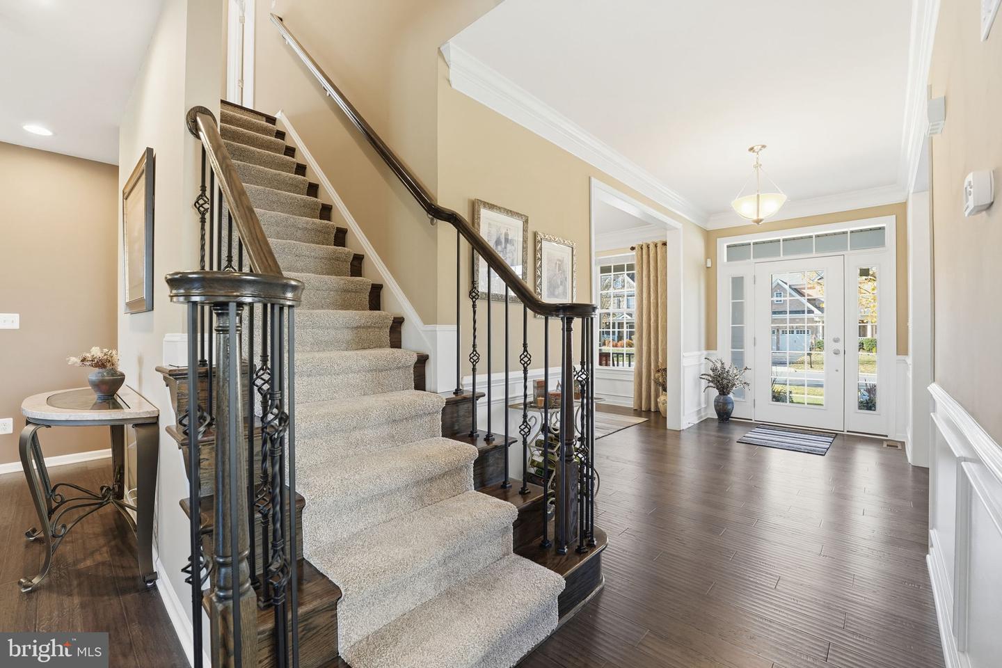 24282 MISTY DEW PL, ALDIE, Virginia 20105, 4 Bedrooms Bedrooms, ,4 BathroomsBathrooms,Residential,For sale,24282 MISTY DEW PL,VALO2112356 MLS # VALO2112356