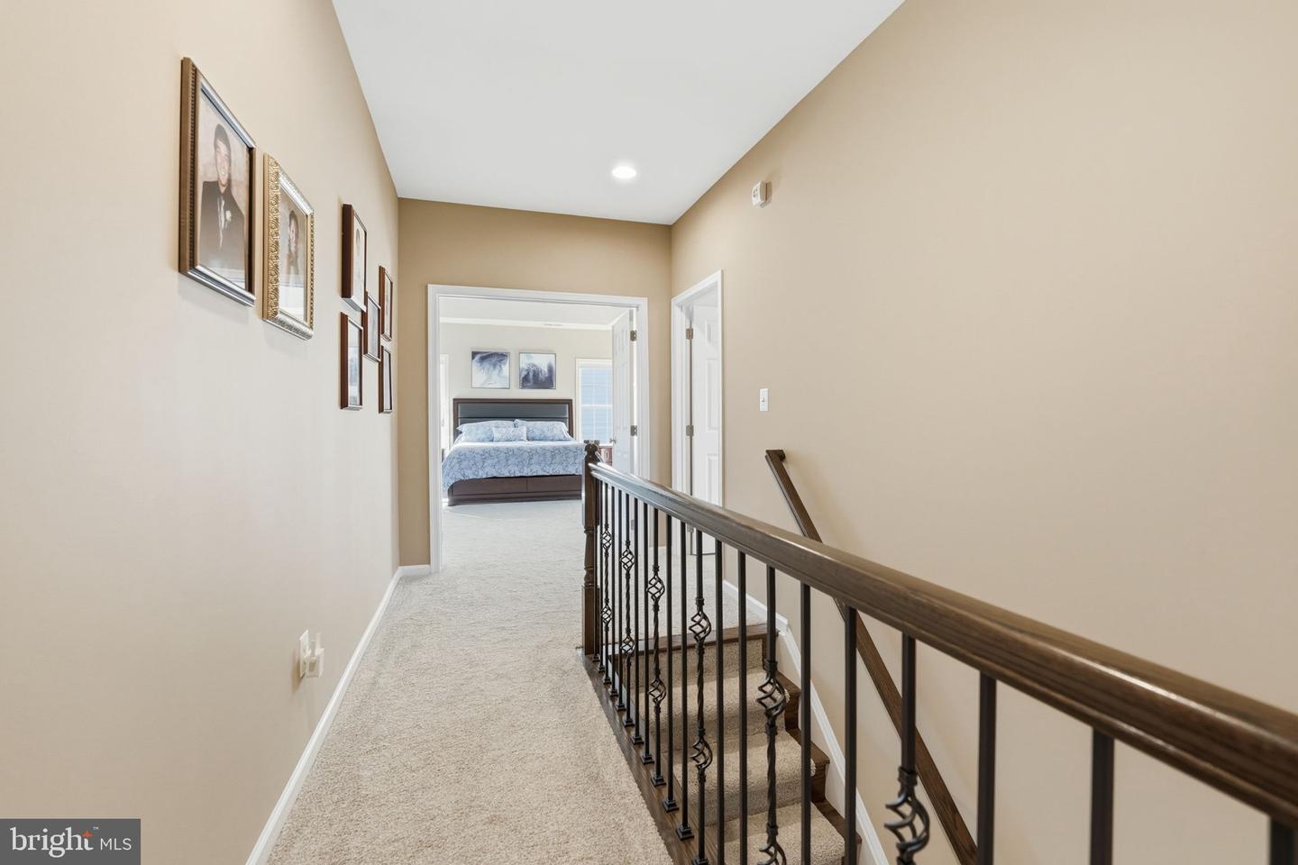 24282 MISTY DEW PL, ALDIE, Virginia 20105, 4 Bedrooms Bedrooms, ,4 BathroomsBathrooms,Residential,For sale,24282 MISTY DEW PL,VALO2112356 MLS # VALO2112356